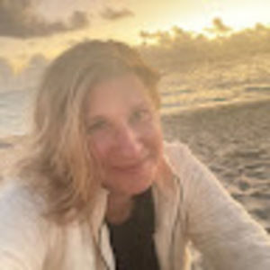 Meet your Posher, Annette